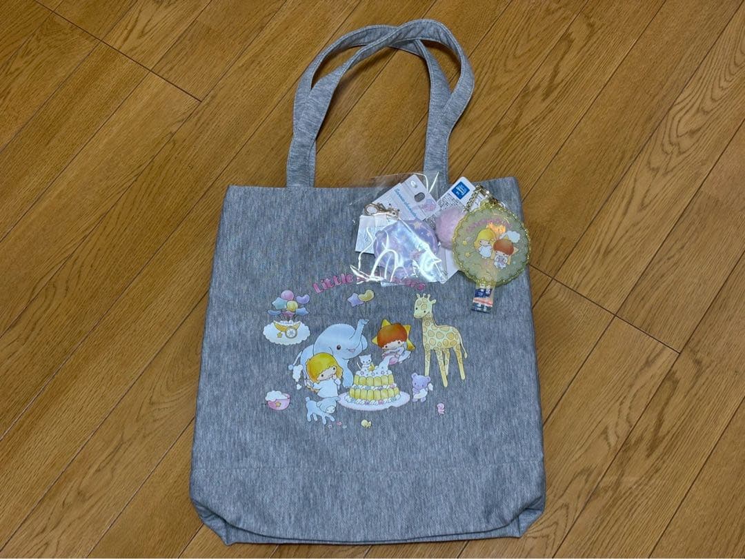 【まとめ売り51点】ボンボンドロップシール等シール多数＋雑貨類　バラ売り不可