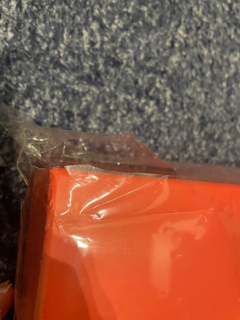 androp effector LIMITED EDITION 完全生産限定版