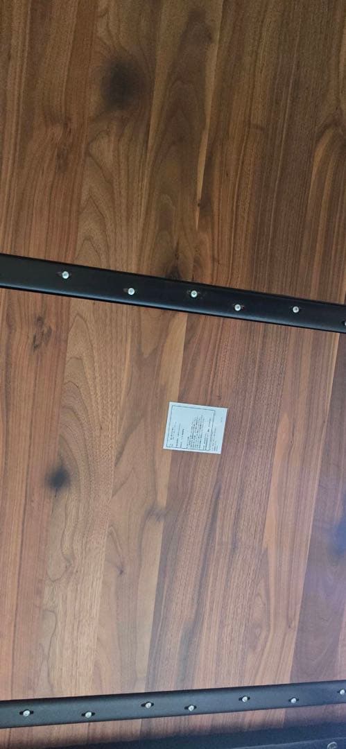 アクタス ダイニングテーブル FJシリーズ 165×90×高さ72センチ