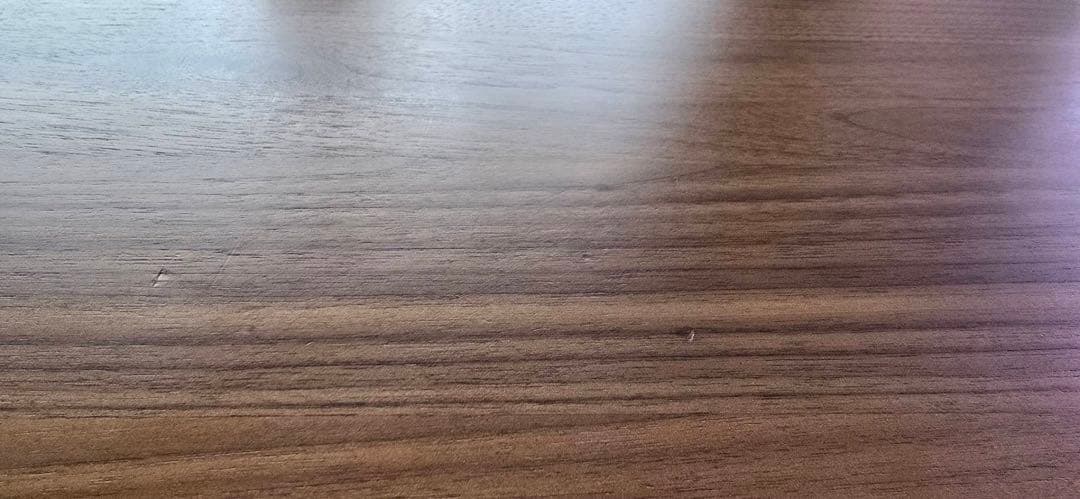 アクタス ダイニングテーブル FJシリーズ 165×90×高さ72センチ