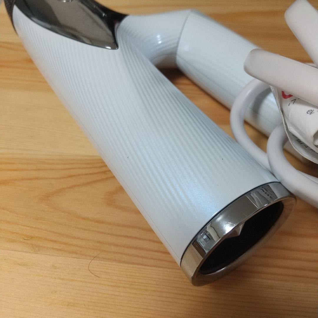 リファ ビューテックドライヤー スマート