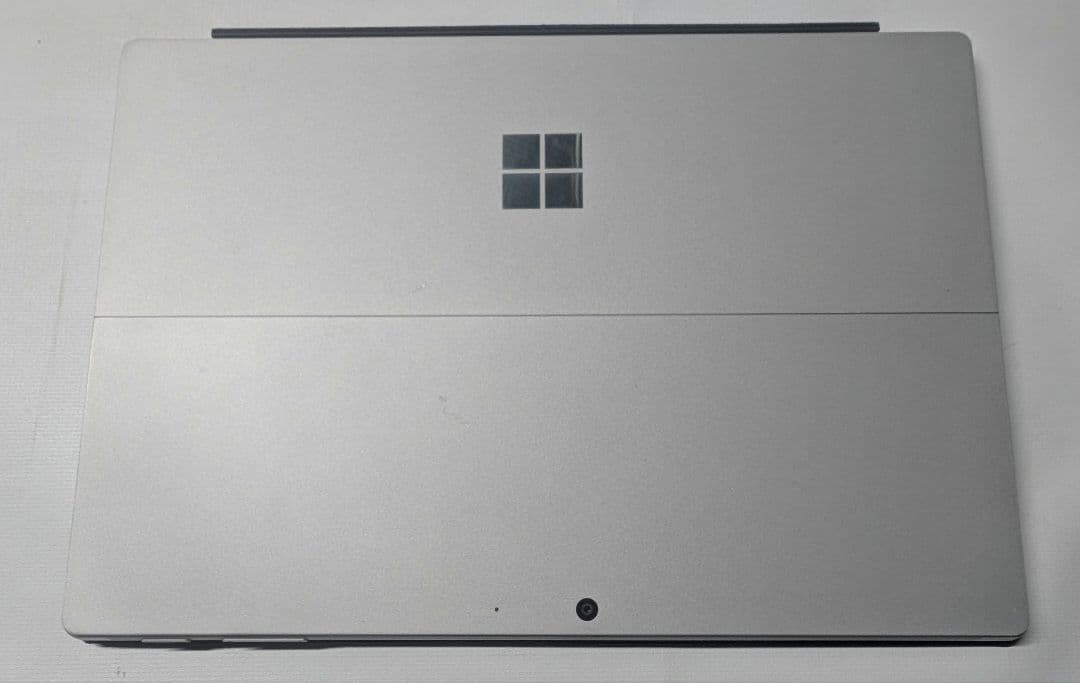 A8 Surface Pro7　Corei5第10世代　メモリ8GB/256GB