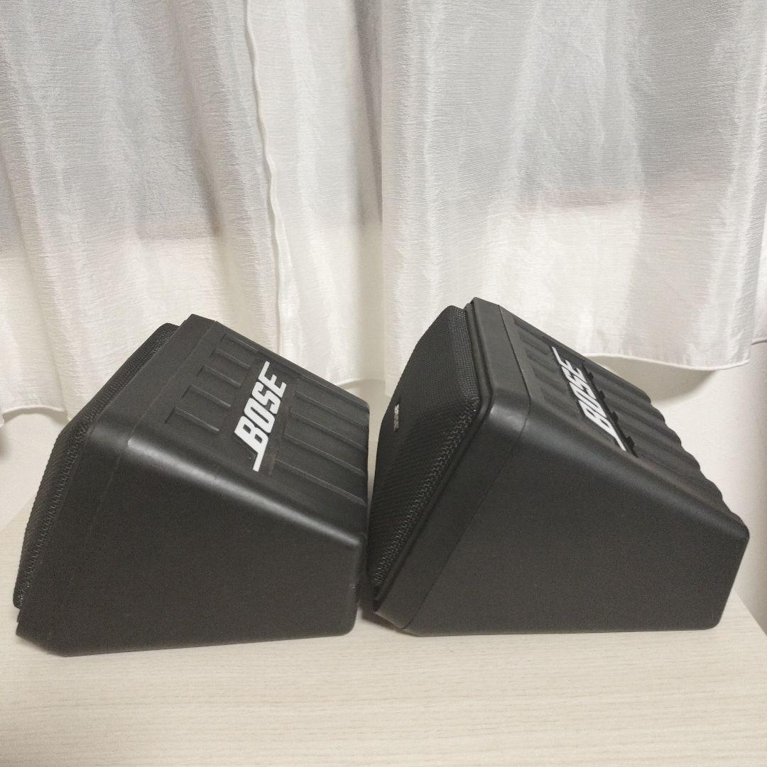 BOSE(ボーズ) 101RDS-T スピーカー