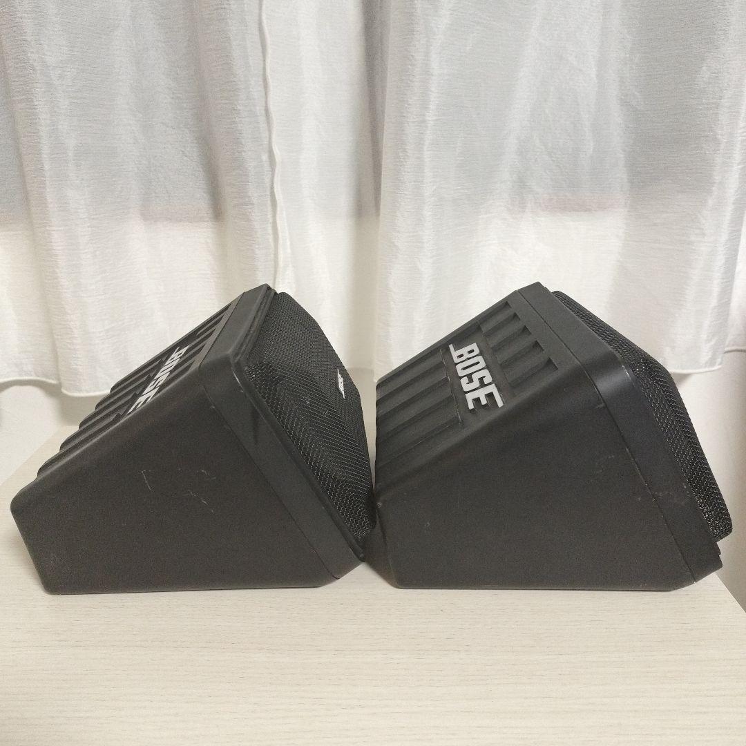 BOSE(ボーズ) 101RDS-T スピーカー