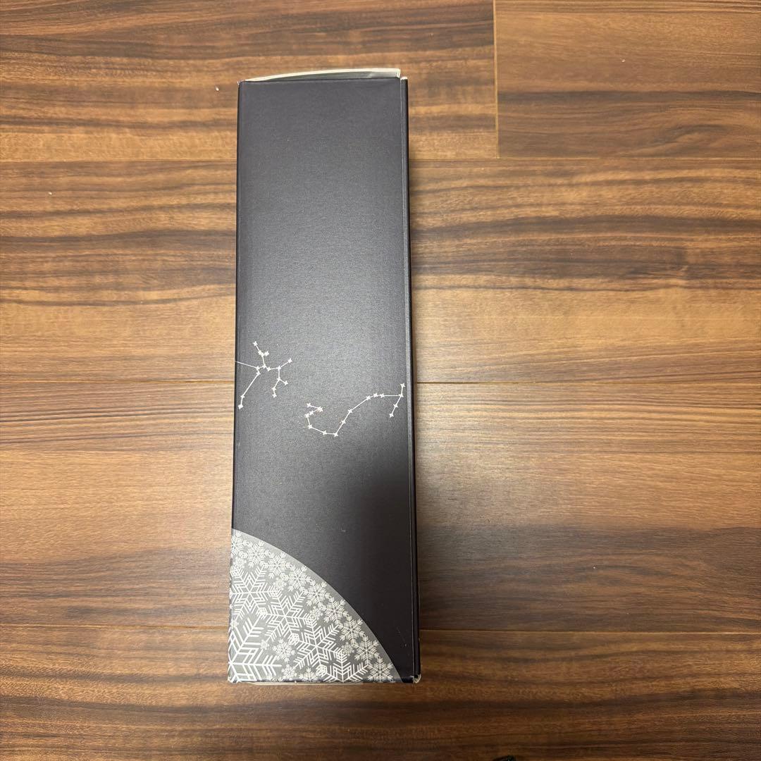 厚岸ウイスキー　2025とうじ