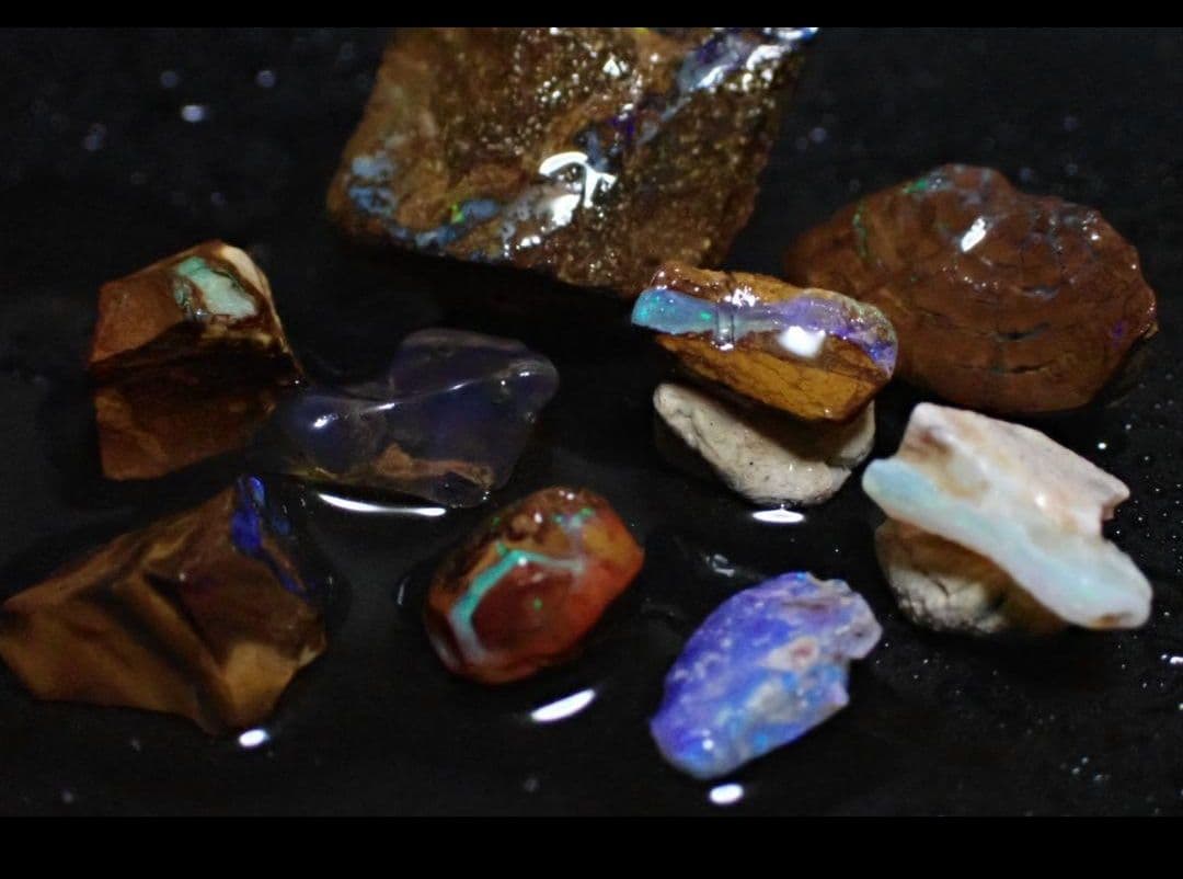 Saboten様 リクエスト 13点 まとめ商品