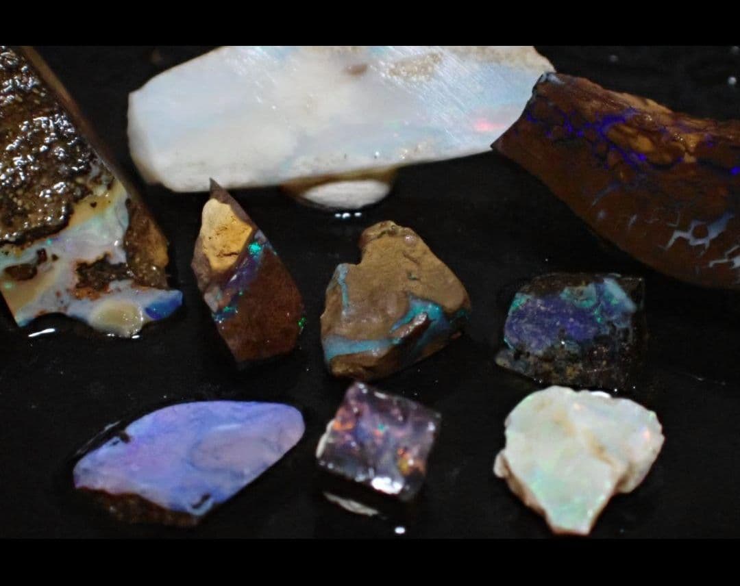 Saboten様 リクエスト 13点 まとめ商品