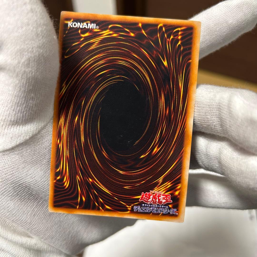 特価　遊戯王カード　初期　5枚セット　まとめ売り　特典