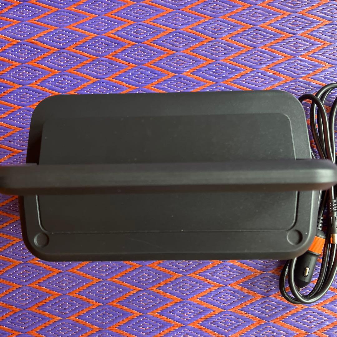 ジャクリ ★240 ポータブル電源 jackry