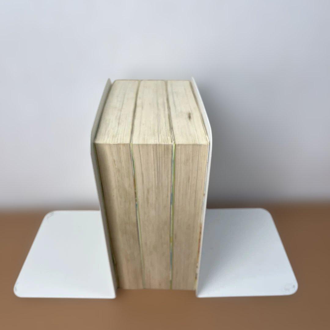 【専用】【昭和レトロ少女漫画】りんご日記 全３巻セット 川崎苑子　CGバージョン