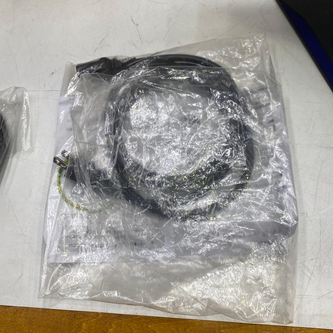 IODATA GigaCrysta 23.8型 最大180hz GD241JD