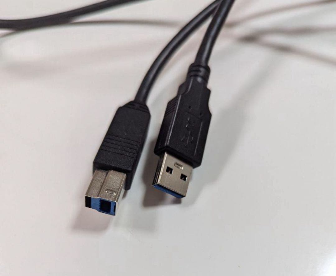 や*ん様 ZOOM UAC-2 USBオーディオコンバーター