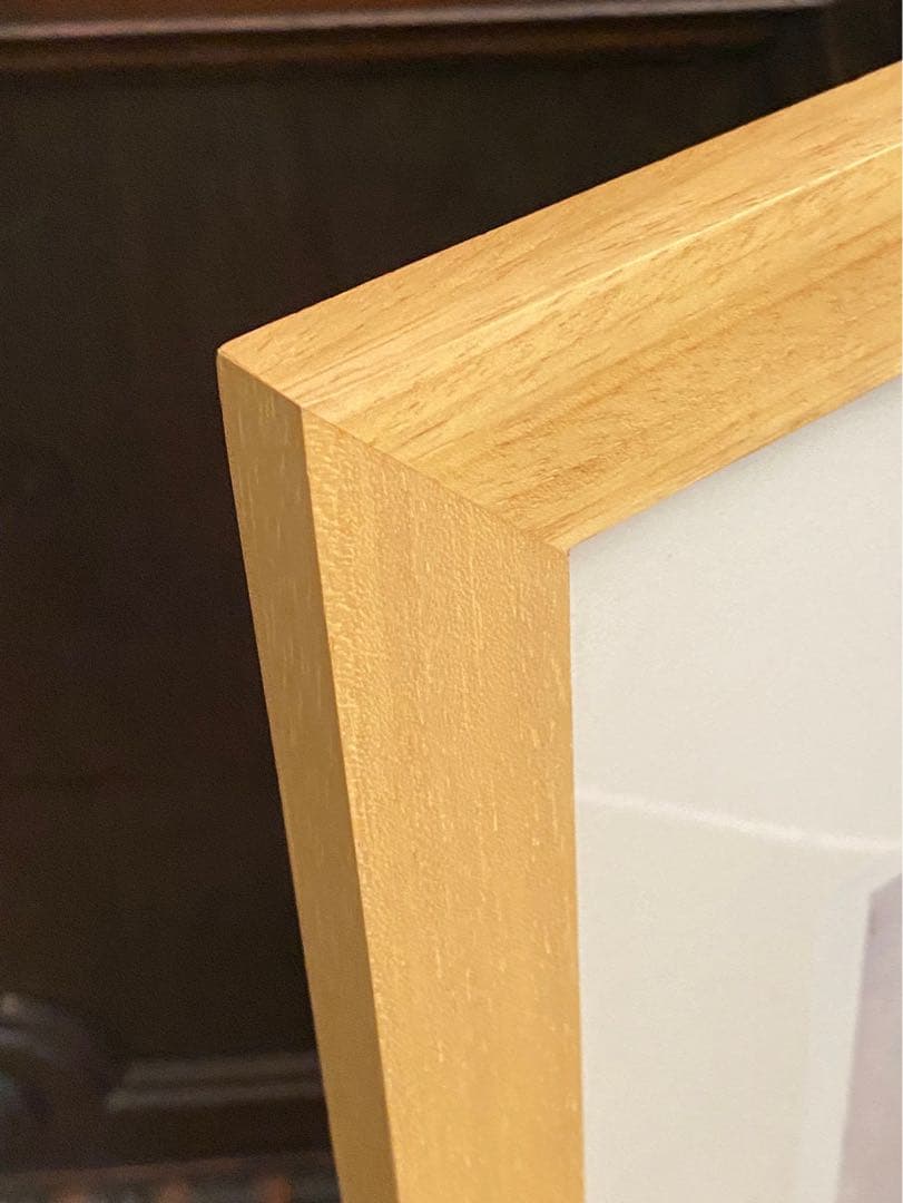 ピエール オーギュスト ルノワール 花瓶の花 薔薇 インテリア 額縁 アート