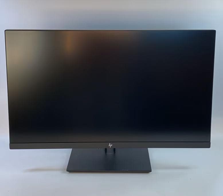 ト*ト様 HP Z27n G2 ワイド液晶モニター 27インチ