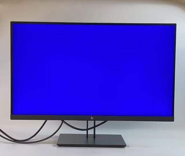 ト*ト様 HP Z27n G2 ワイド液晶モニター 27インチ