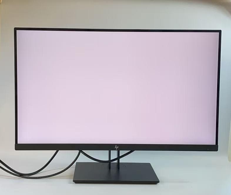ト*ト様 HP Z27n G2 ワイド液晶モニター 27インチ