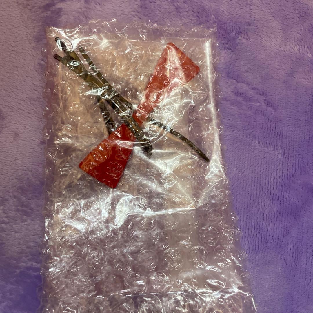 MOTHER 2 スーパーデラックスどせいさんソフビフィギュア