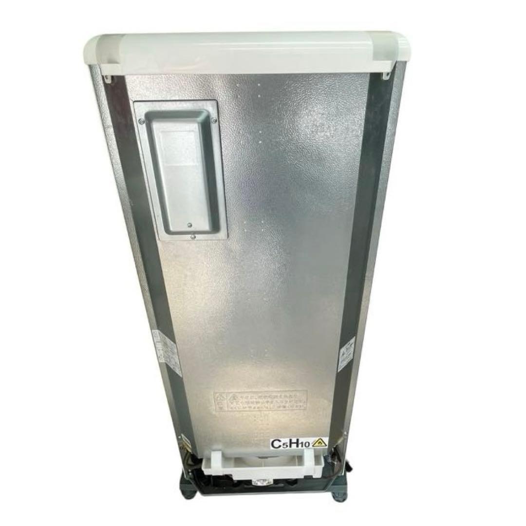 【直接引取優先】新生活2点セット 19年冷蔵庫・20年洗濯機