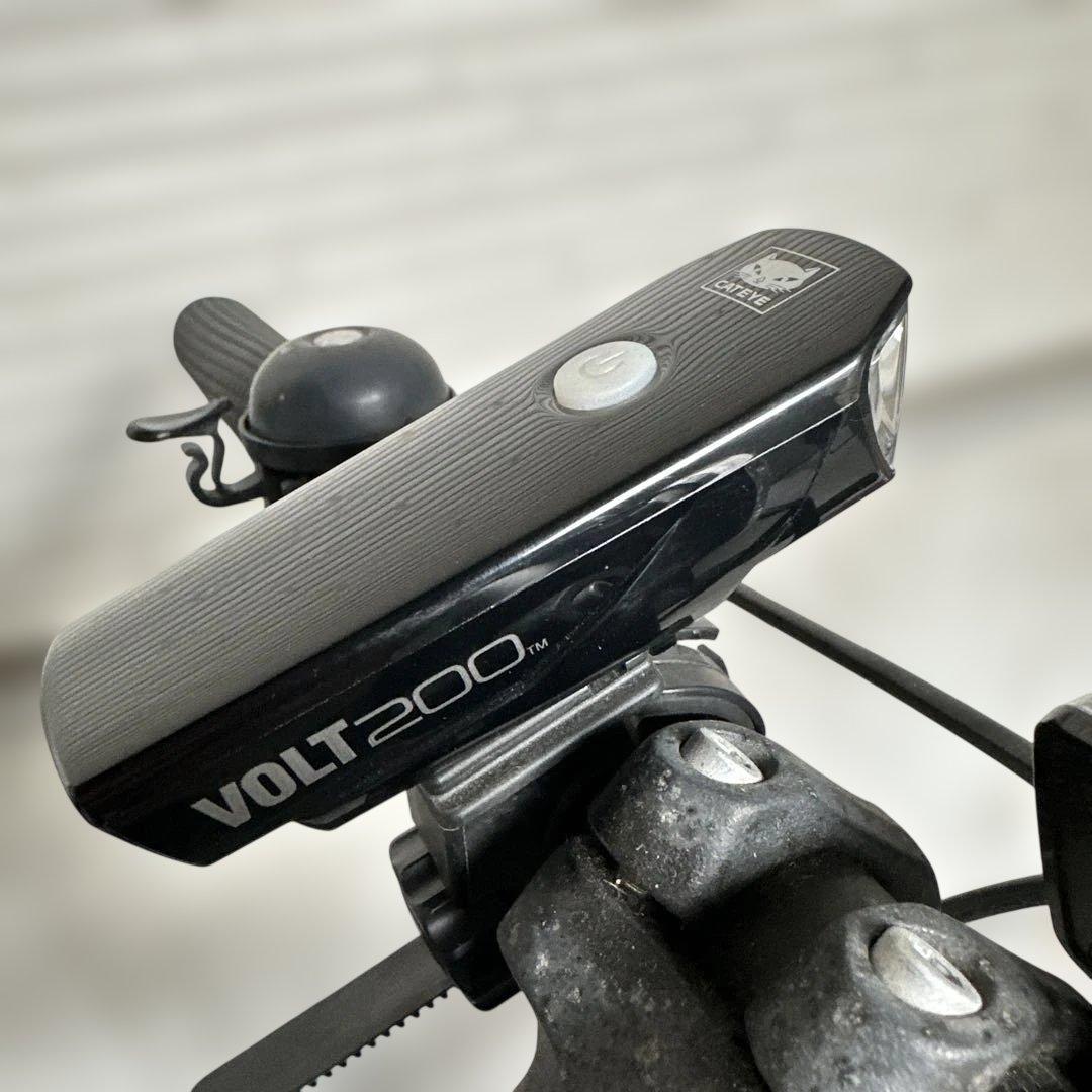 【引取限定】SPECIALIZED HOT ROCK 24マウンテンバイク