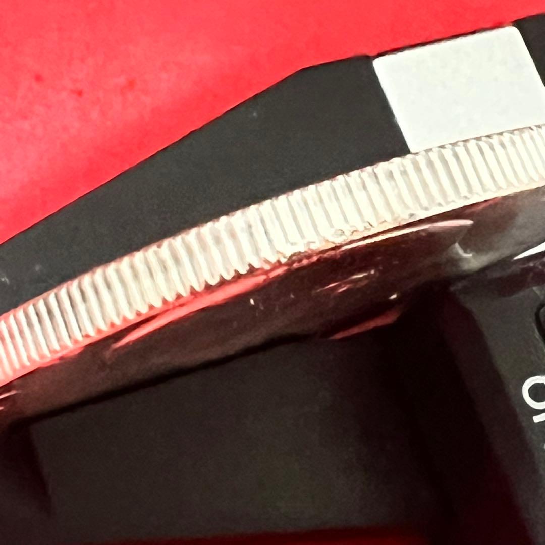 【銀貨/S刻印】アメリカ 1776-1976年 独立200周年記念 1ドル 銀貨