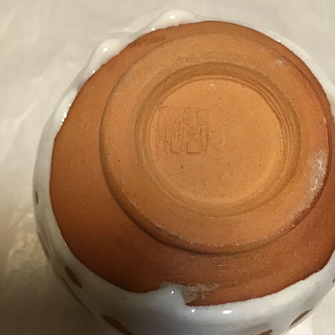 【茶道具】抹茶 一服セットA