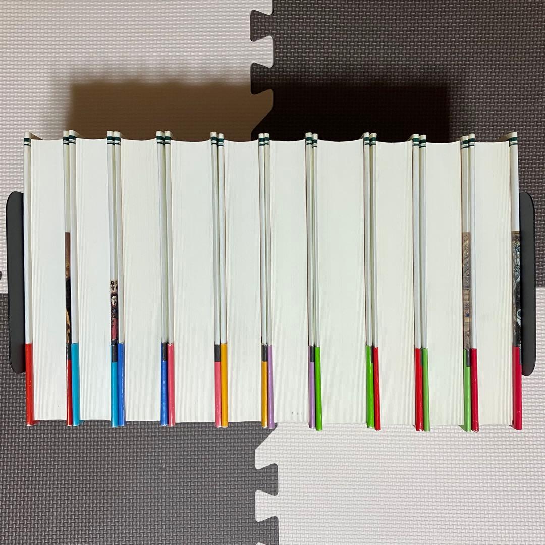 世界の歴史 1〜30巻 全巻月報付き 全巻帯付き 中央公論社 参考書 大学 高校