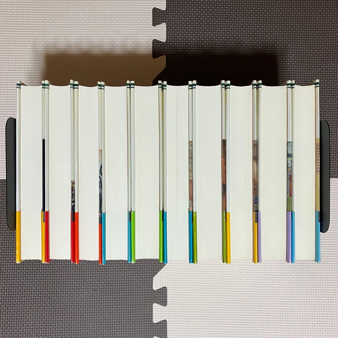 世界の歴史 1〜30巻 全巻月報付き 全巻帯付き 中央公論社 参考書 大学 高校