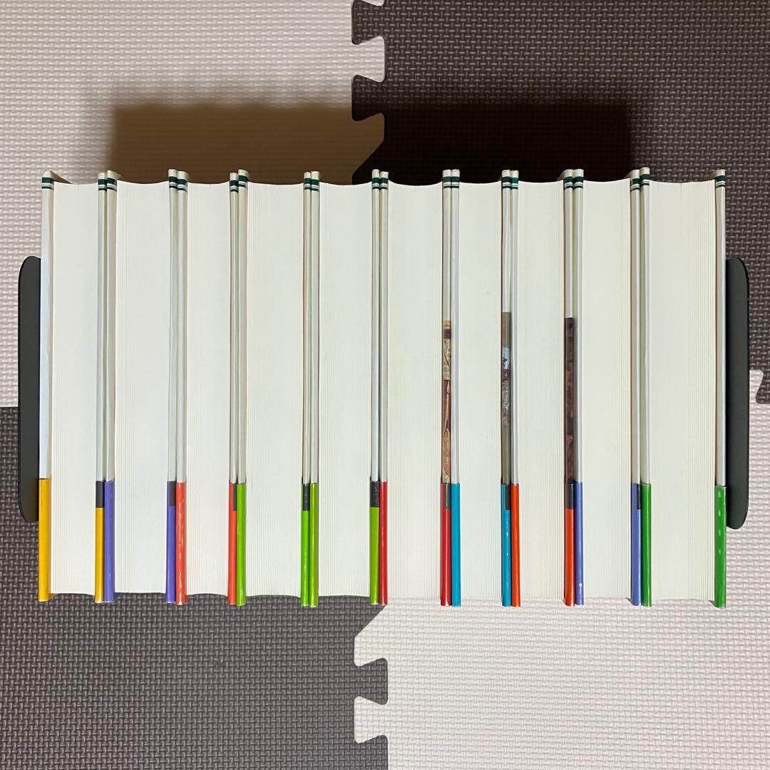 世界の歴史 1〜30巻 全巻月報付き 全巻帯付き 中央公論社 参考書 大学 高校