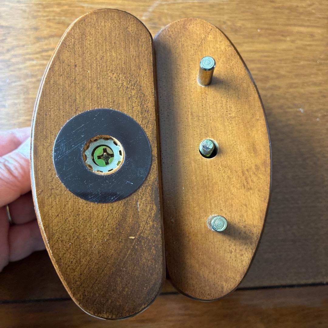 長方形リビングこたつ(電子コントローラー付き)