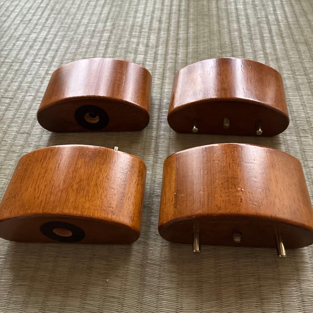 長方形リビングこたつ(電子コントローラー付き)