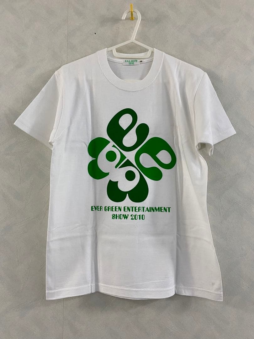 未使用佐藤祐基 直筆サイン入りTシャツ M 仮面ライダーカブト ごくせん 白と黒