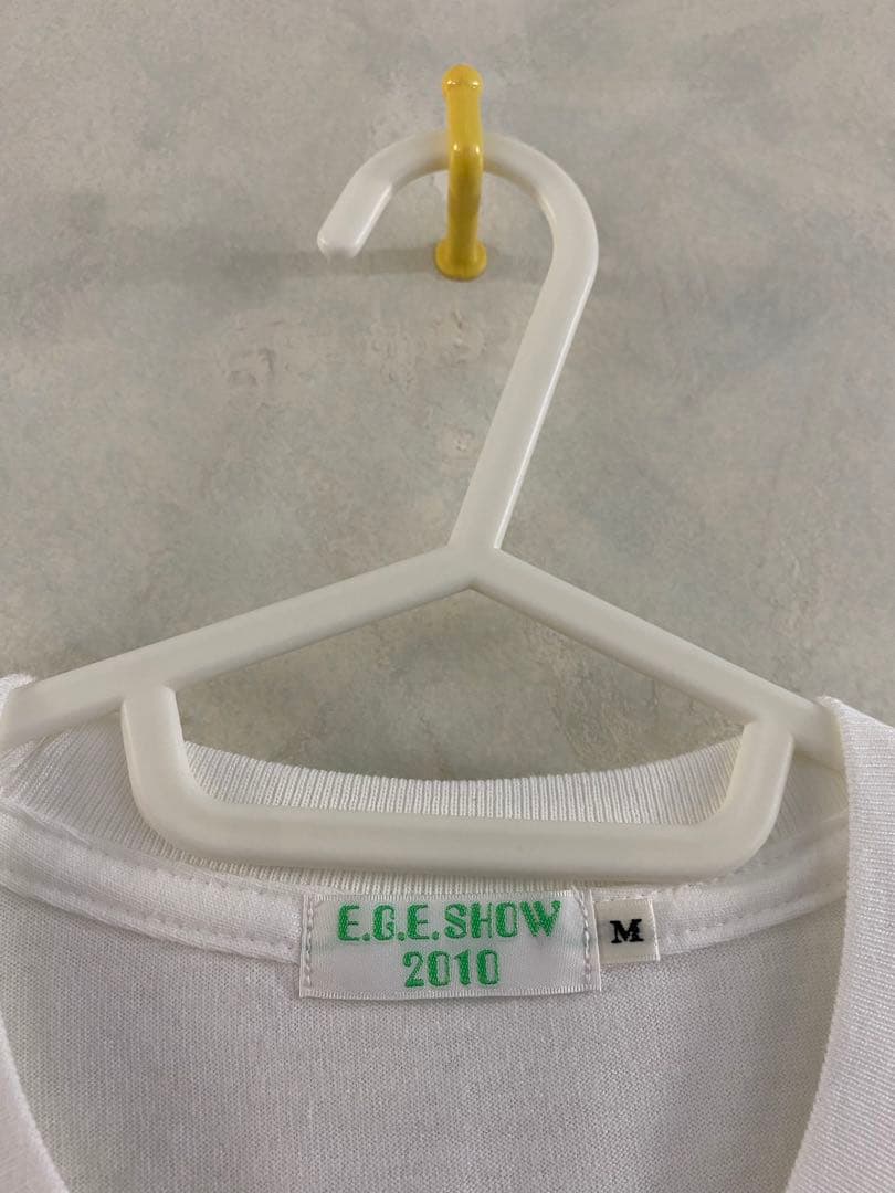 未使用佐藤祐基 直筆サイン入りTシャツ M 仮面ライダーカブト ごくせん 白と黒