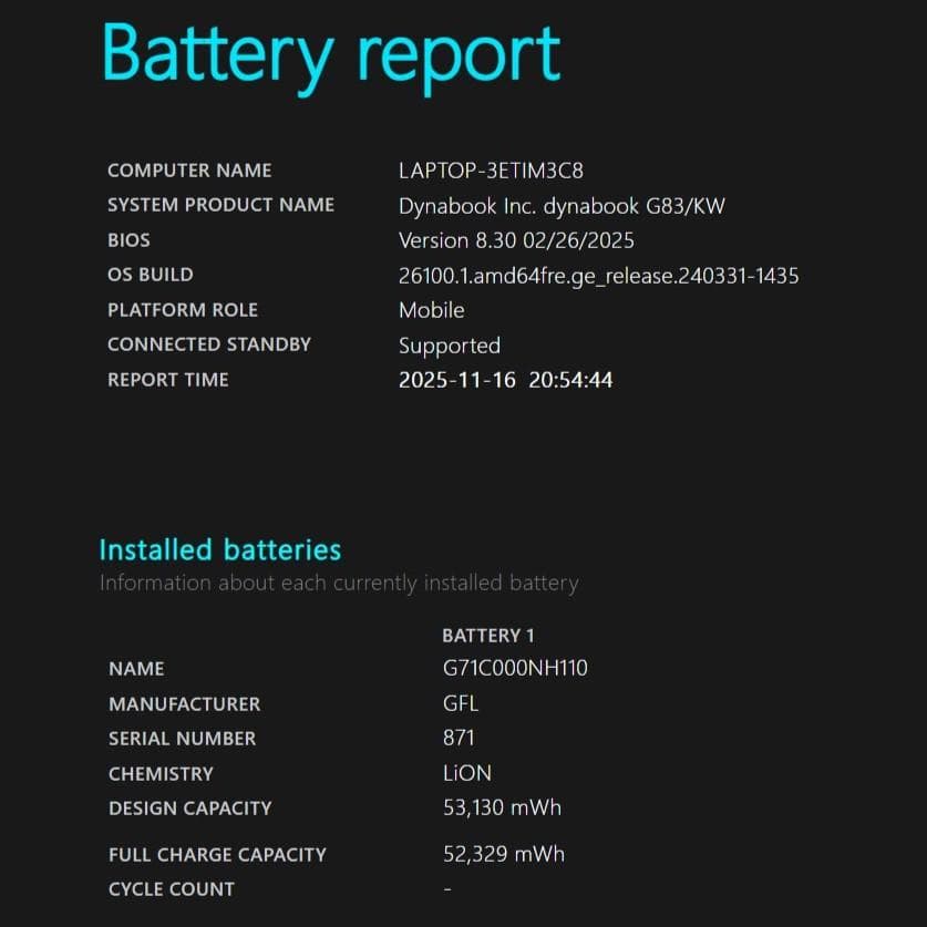 １０コアＣＰＵで最新モデルと同じデザインの超軽量バリ速モバイル✨１２世代コアｉ５