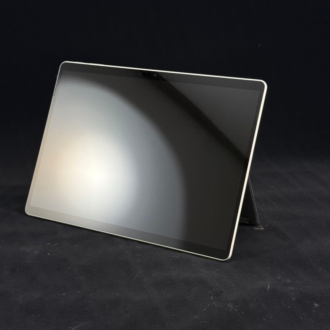 Windowsタブレット本体 Surface Pro 9 Core i7 32GB 1TB