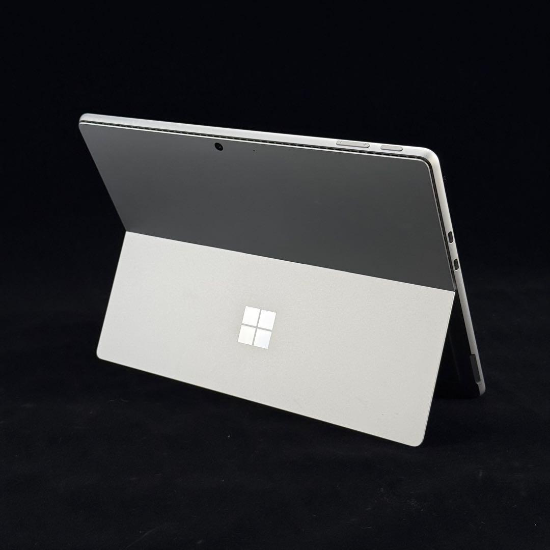 Windowsタブレット本体 Surface Pro 9 Core i7 32GB 1TB
