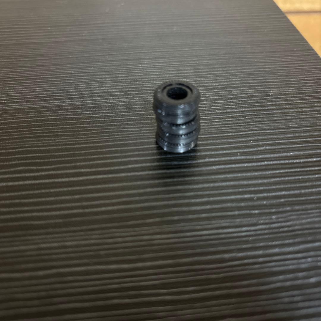 【中古】テクノ　Firestone Nr.410