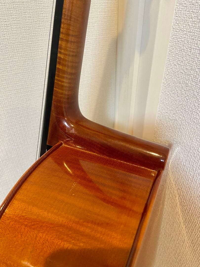 チェロ　フルサイズ