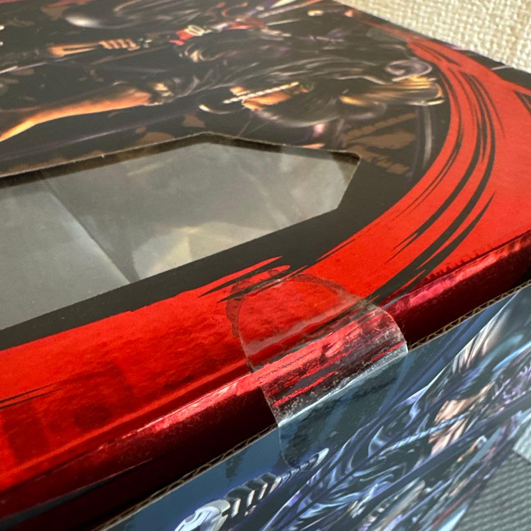 【ロロノア・ゾロ 阿修羅 フィギュア】ワンピースP.O.P WA-MAXIMUM