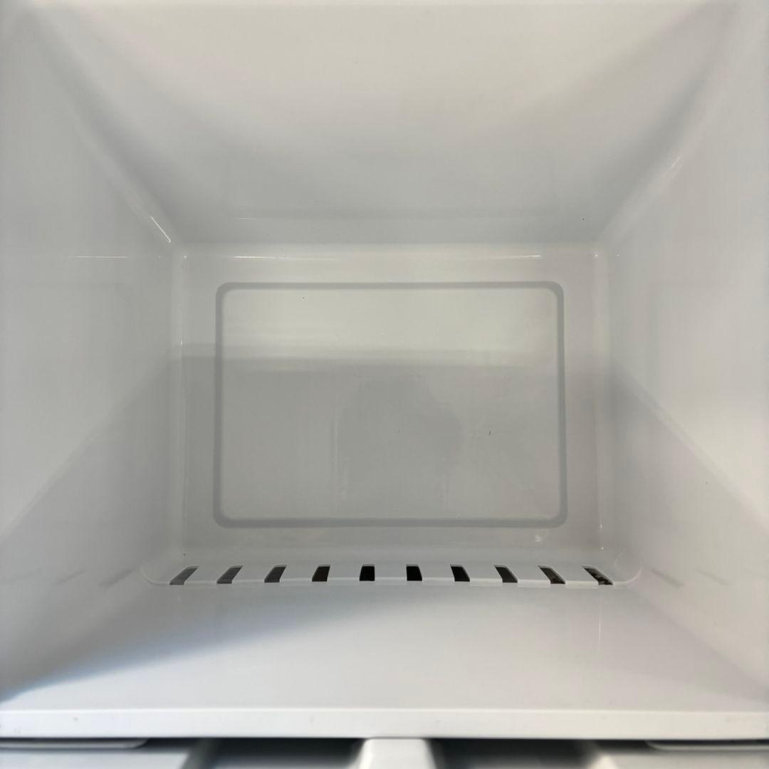 560 大容量冷蔵庫　洗濯機　セット　小型　一人暮らし　同棲使用可