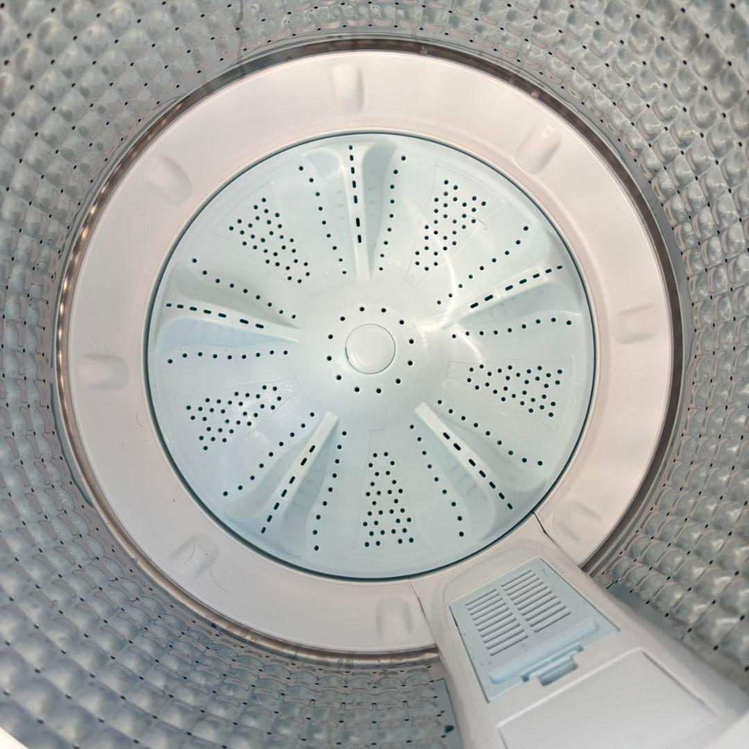 560 大容量冷蔵庫　洗濯機　セット　小型　一人暮らし　同棲使用可