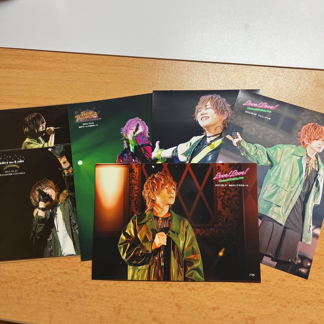 うらたぬき 浦島坂田船 キャラクターグッズ 缶バッジ まとめ売り 1