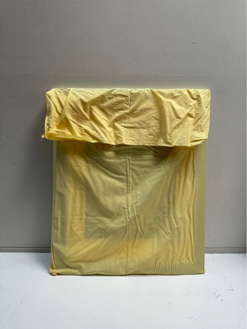 【在庫25】額 額縁 木製 焦茶 ダークブラウン 大きいサイズ アート 写真 f