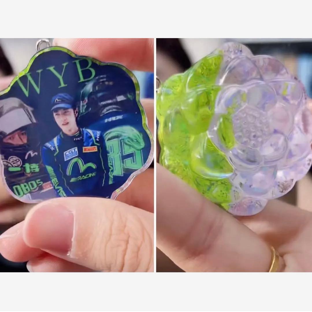 （10月VIP 15%off中） 名残月です❣0910