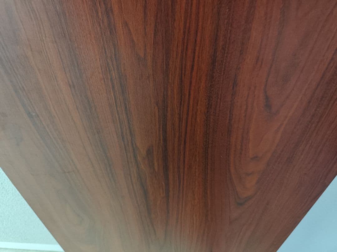 FlexiSpot 電動昇降デスク EG1B フレーム + 天板160cm