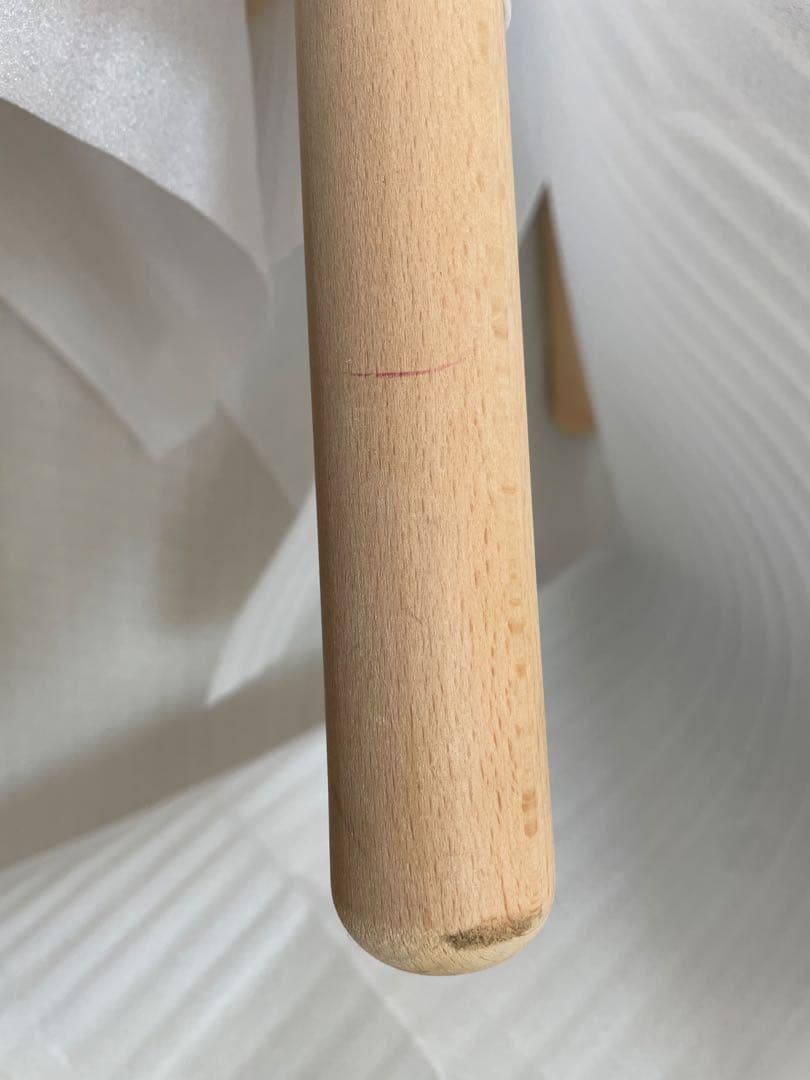 シューメーカーチェア　49cm