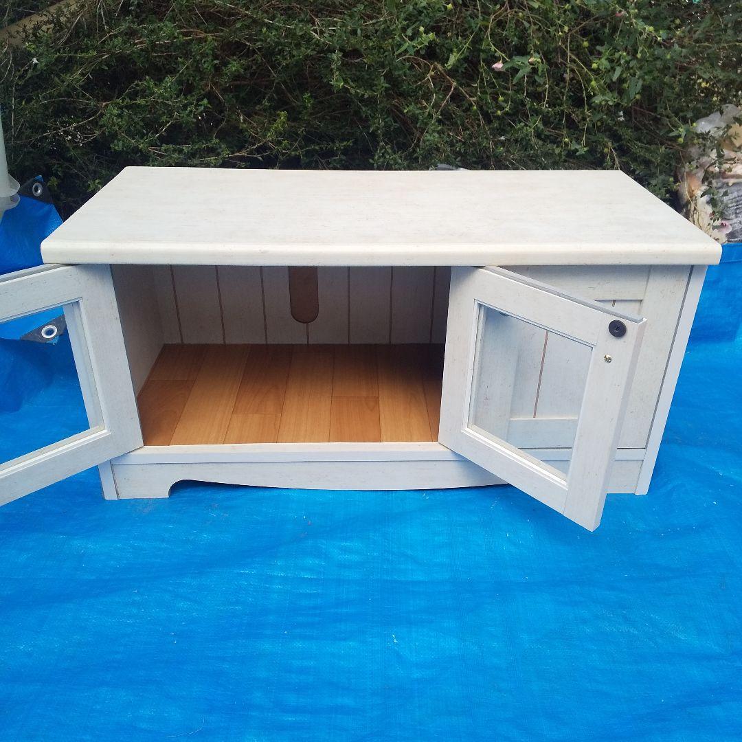 もみじになります。