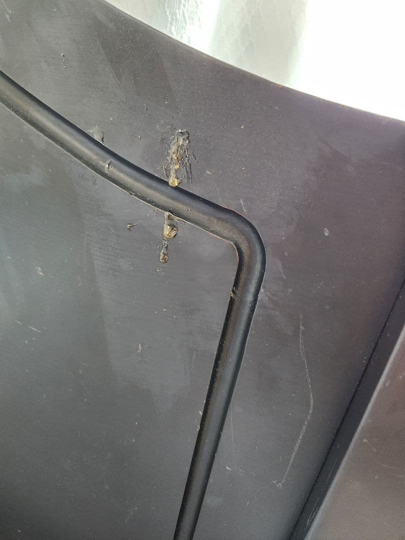 ベッドフレーム★シングル