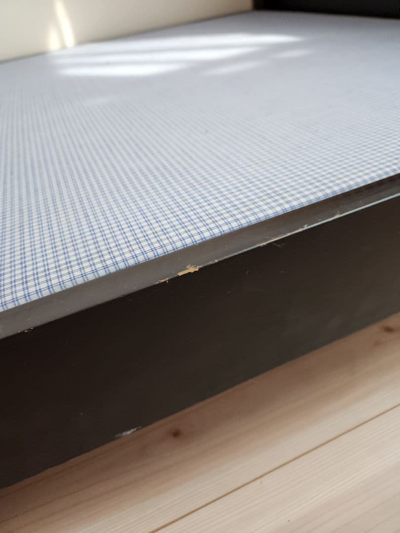 ベッドフレーム★シングル