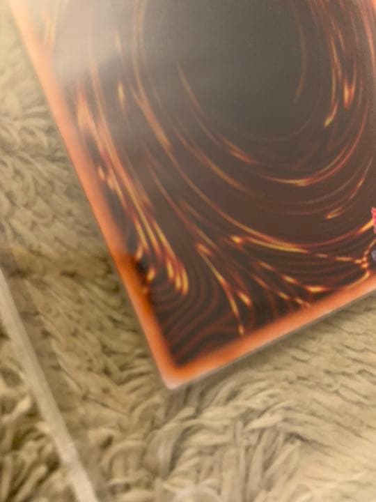 No.615遊戯王美品初期レッドアイズブラックメタルドラゴンシークレットレア