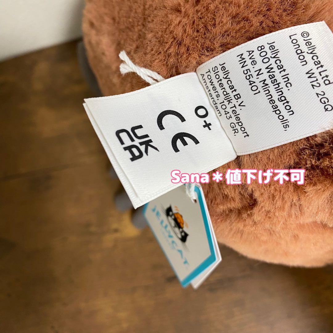 新作　新品　ジェリーキャット　ロビン　鳥　robin コマドリ　bird 冬